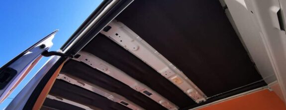 Image #1 à partir de Magali M.