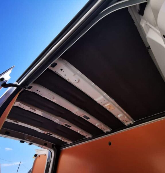 Image #1 à partir de Magali M.