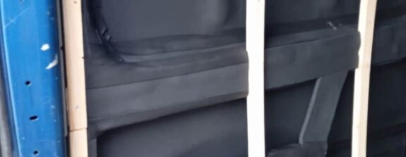 Image #1 à partir de Clément Nguyen