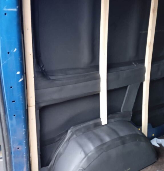 Image #1 à partir de Clément Nguyen