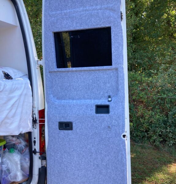 Image #2 à partir de jerome