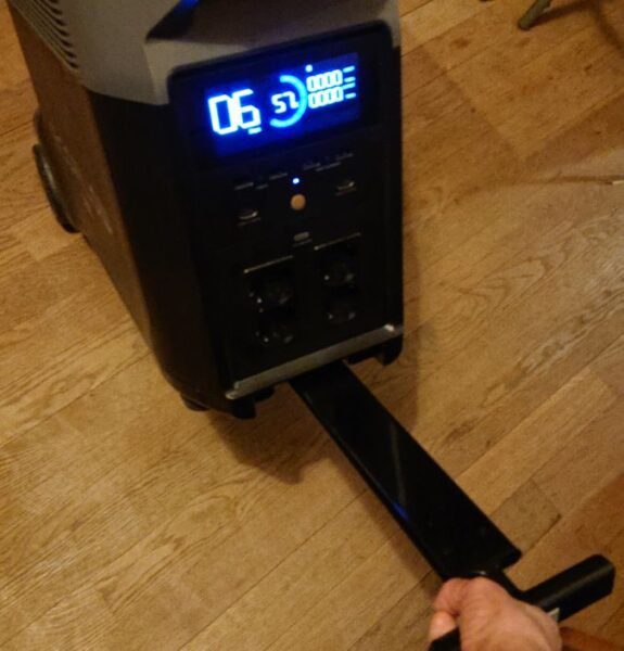 Image #1 à partir de elisabeth ceugnart