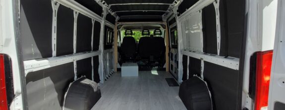 Image #1 à partir de Nicole C.