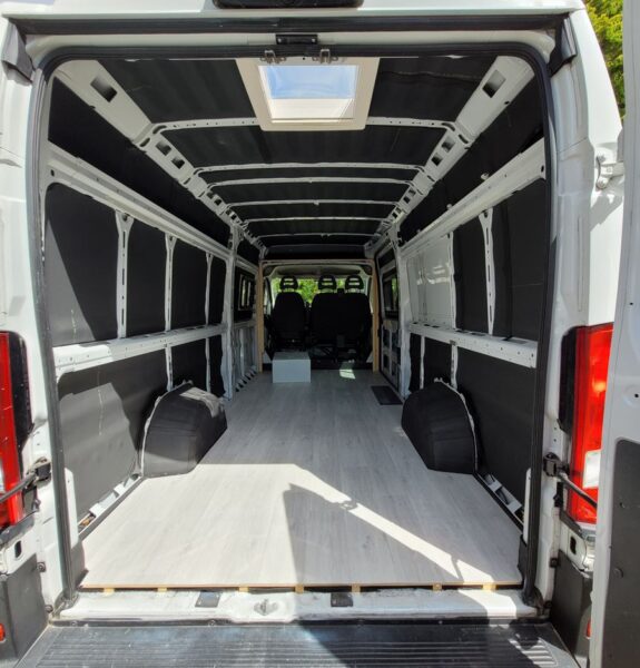 Image #1 à partir de Nicole C.