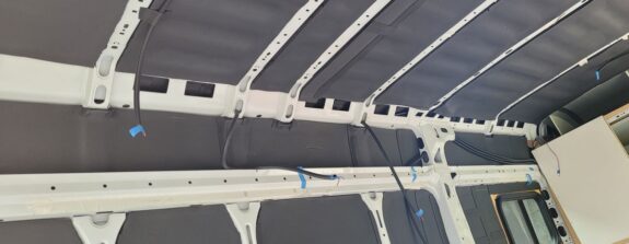 Image #2 à partir de Nicole C.