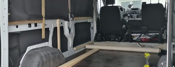 Image #1 à partir de Damien Fasquel