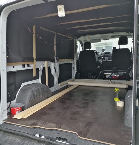 Image #1 à partir de Damien Fasquel