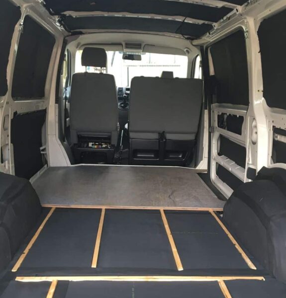 Image #1 à partir de catherine merly