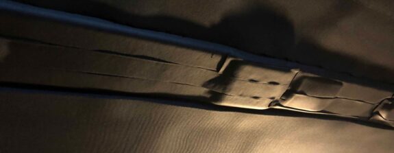 Image #1 à partir de Pascal L.