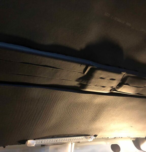 Image #1 à partir de Pascal L.