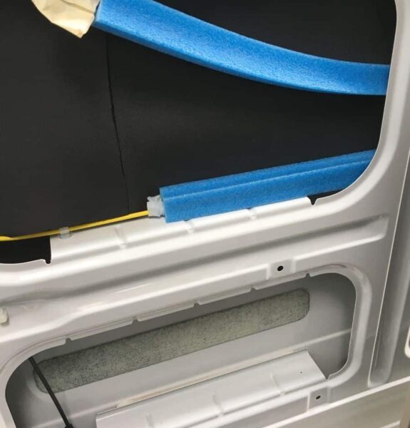 Image #1 à partir de Michel B.