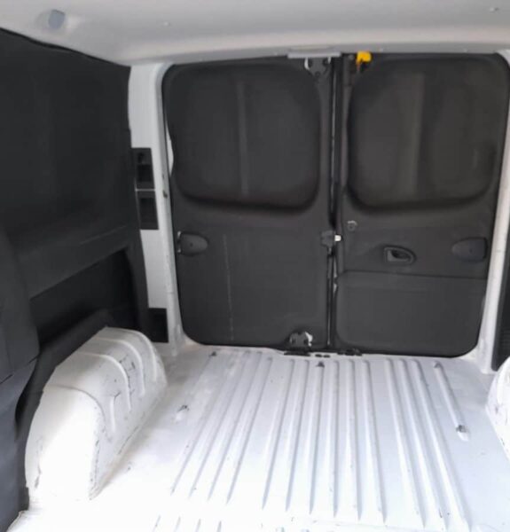 Image #1 à partir de Maxime L.