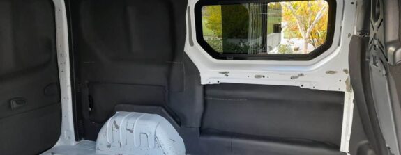 Image #1 à partir de Maxime L.