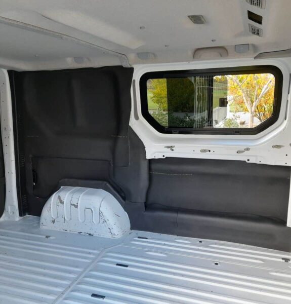 Image #1 à partir de Maxime L.