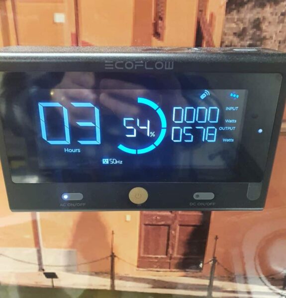 Image #1 à partir de Jerome B.