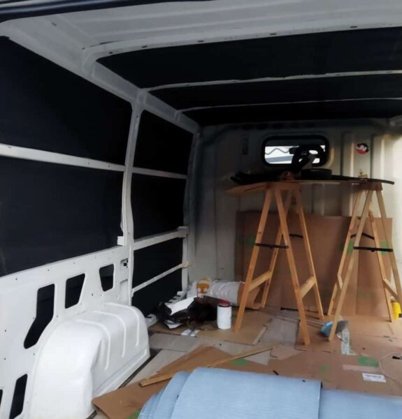 Image #1 à partir de Ludivine C.