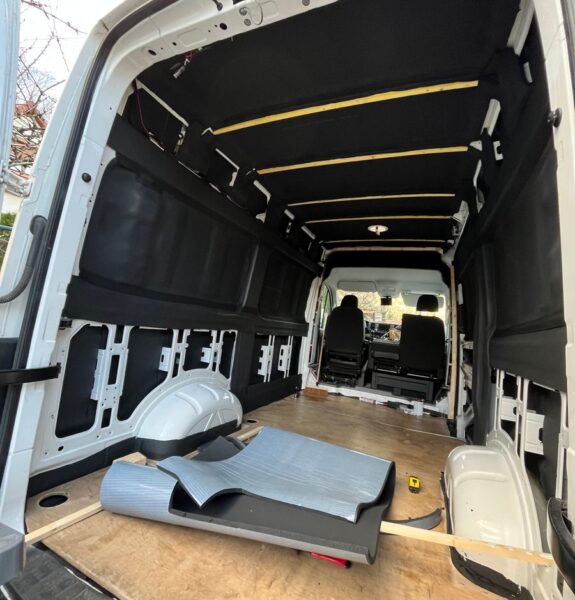 Image #1 à partir de xavier