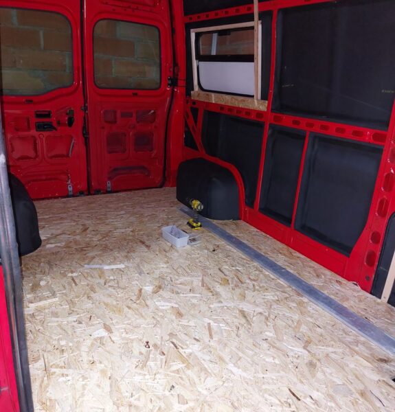 Image #1 à partir de Francois Roux