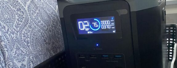 Image #1 à partir de PASCAL D.