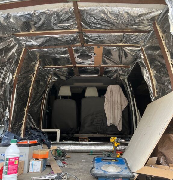 Image #2 à partir de Cedric P.