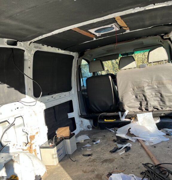 Image #1 à partir de Cedric P.