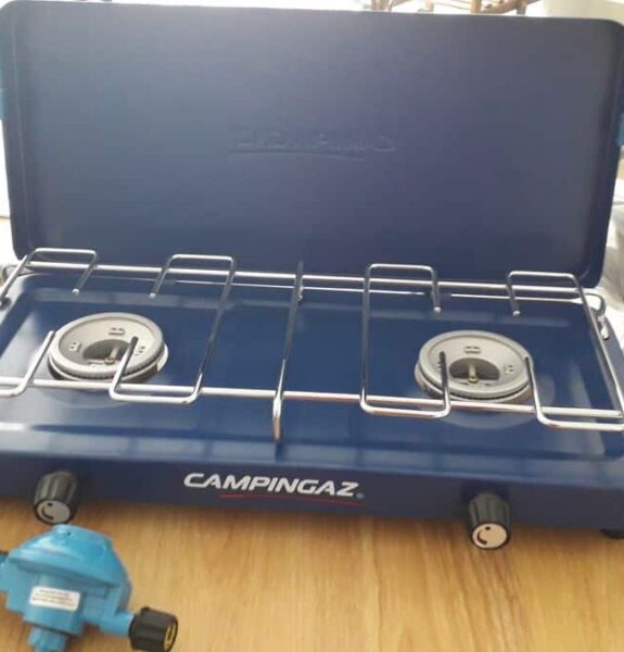 Image #1 à partir de BERNADETTE M.