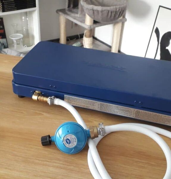 Image #2 à partir de BERNADETTE M.