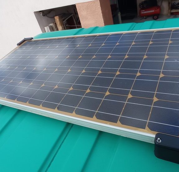 Image #1 à partir de REMI