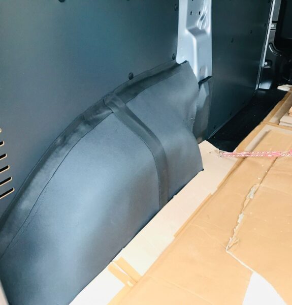 Image #1 à partir de Bruno GUILLOU