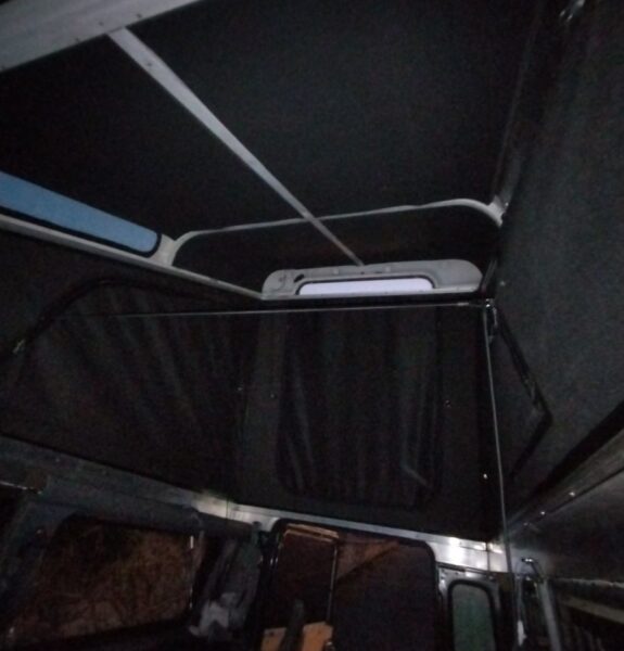 Image #2 à partir de target g.