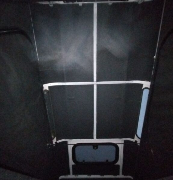 Image #1 à partir de target g.