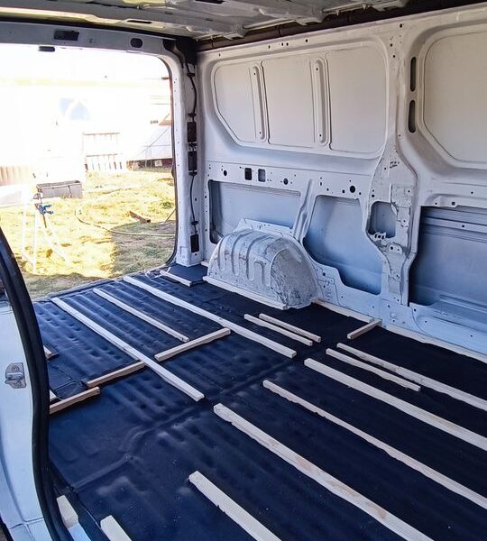 Image #1 à partir de Pierre