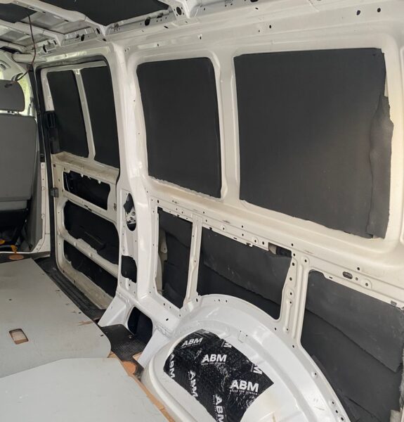 Image #1 à partir de Jean-François RIPPE