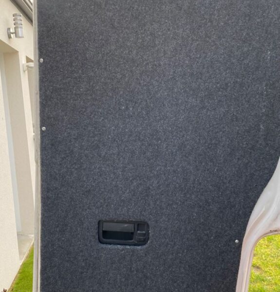 Image #1 à partir de Jean-François RIPPE