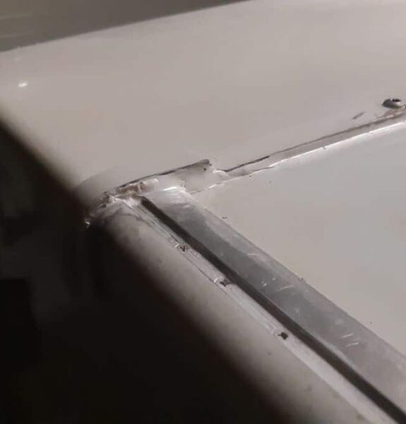 Image #1 à partir de Noel PFEUFFER