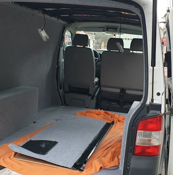 Image #1 à partir de Matthieu B.