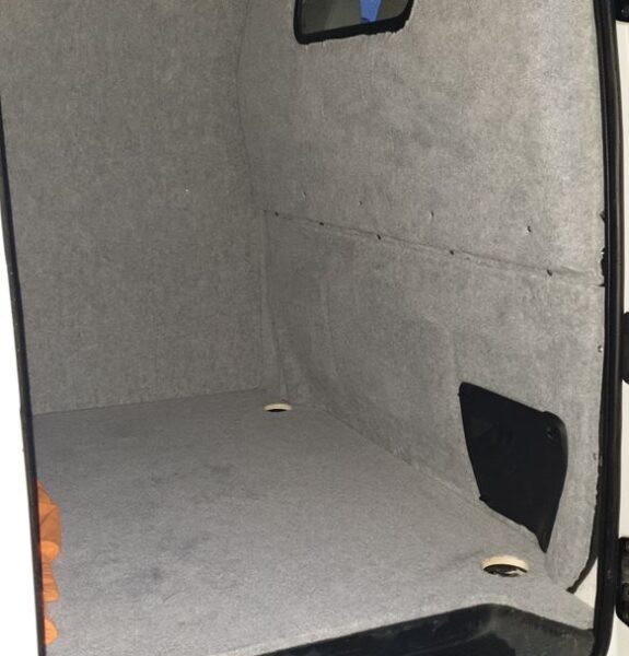 Image #2 à partir de Matthieu B.