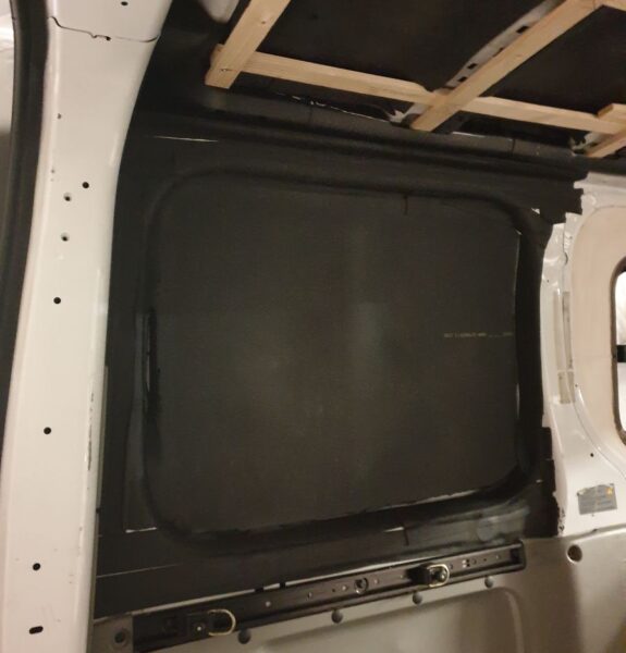 Image #2 à partir de Jean Pierre