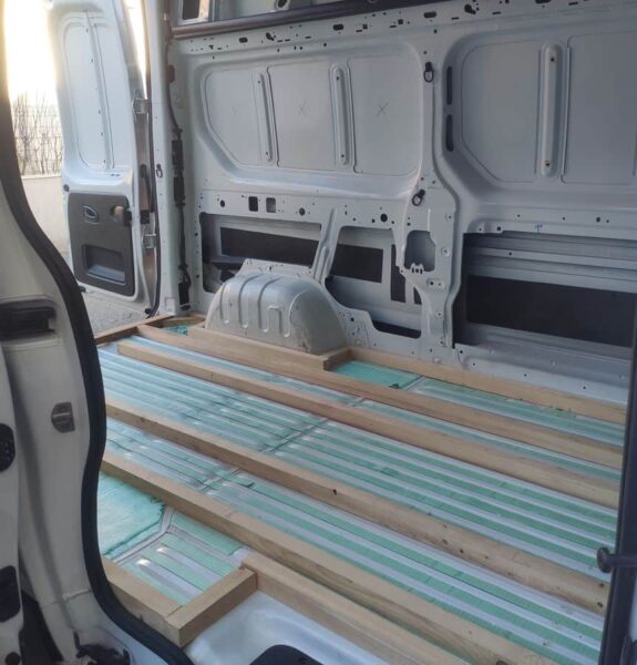 Image #1 à partir de Dorian R.