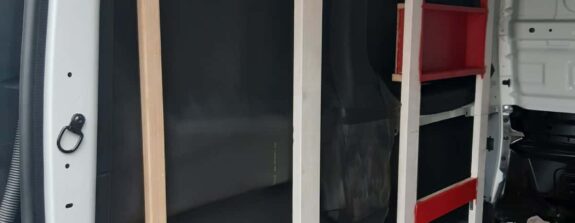 Image #1 à partir de Denis