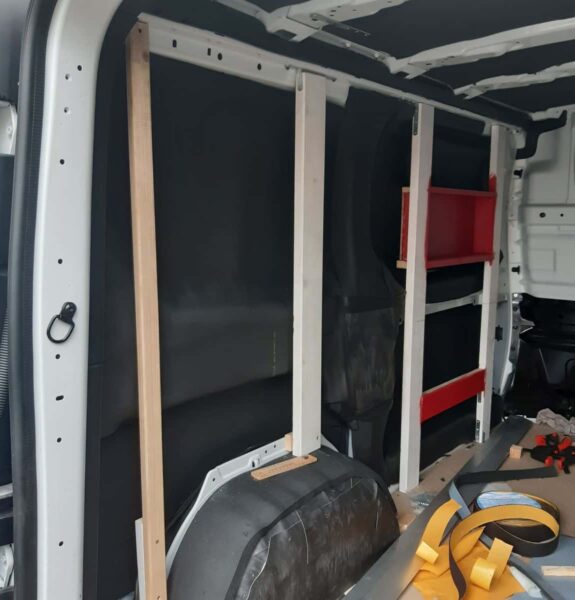 Image #1 à partir de Denis