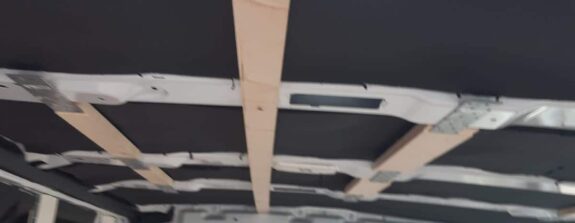 Image #3 à partir de Denis