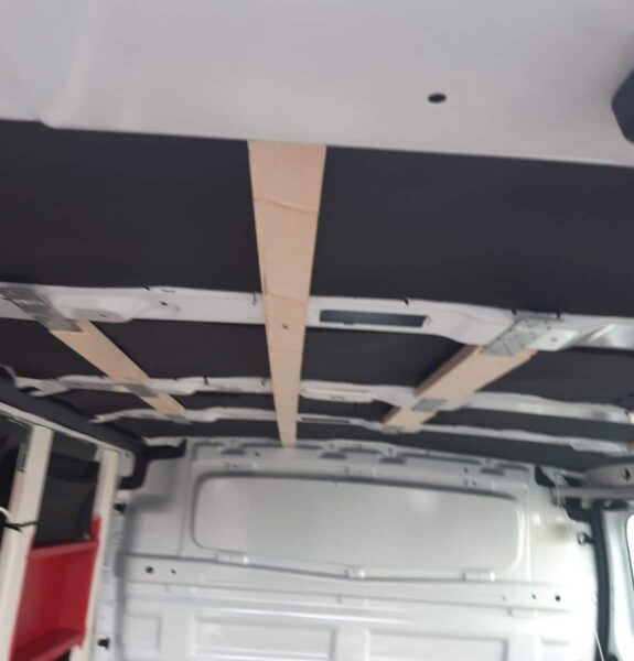 Image #3 à partir de Denis