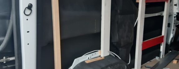 Image #2 à partir de Denis