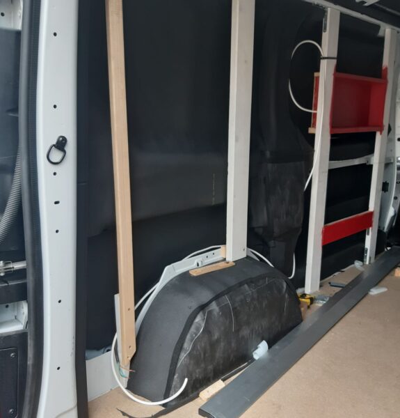 Image #2 à partir de Denis