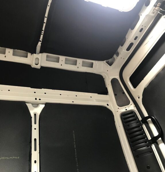 Image #2 à partir de Anonyme