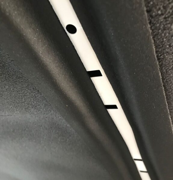 Image #1 à partir de Anonyme