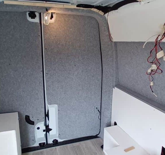 Image #1 à partir de Soukri A.