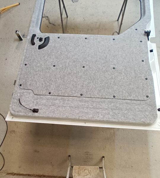 Image #2 à partir de Soukri A.