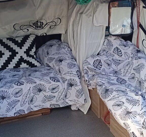 Image #1 à partir de Corinne Aubry